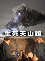 国产自av